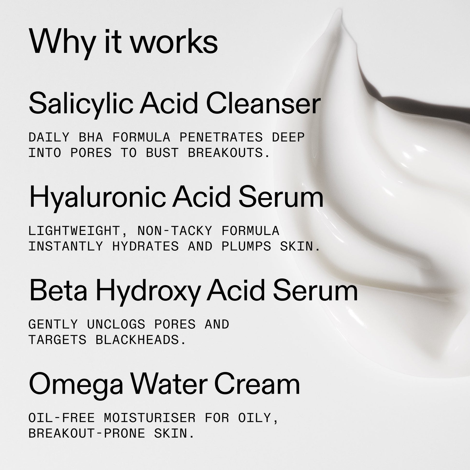 blackhead-routine-q9 Blackhead_routine_Why_it_works_2000x2000_9e3c342d-e893-48ee-b4f5-984ff1ac0ea0.jpg