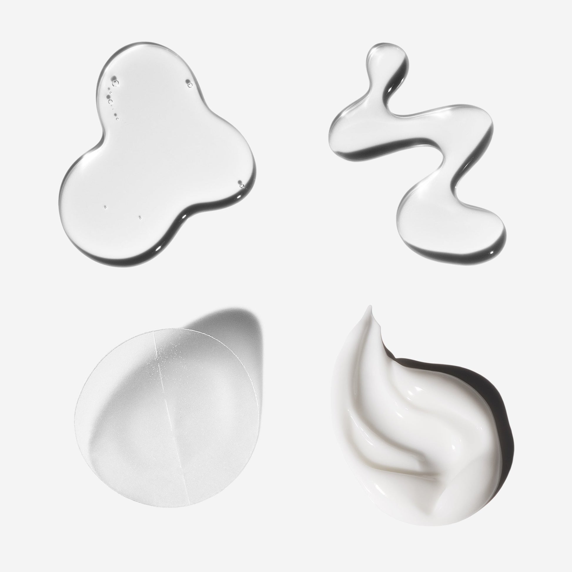 intro-routine-for-acne-g6 Boots_Medicated_Intro_For_Clearer_Skin_Kit_Goop_1.jpg