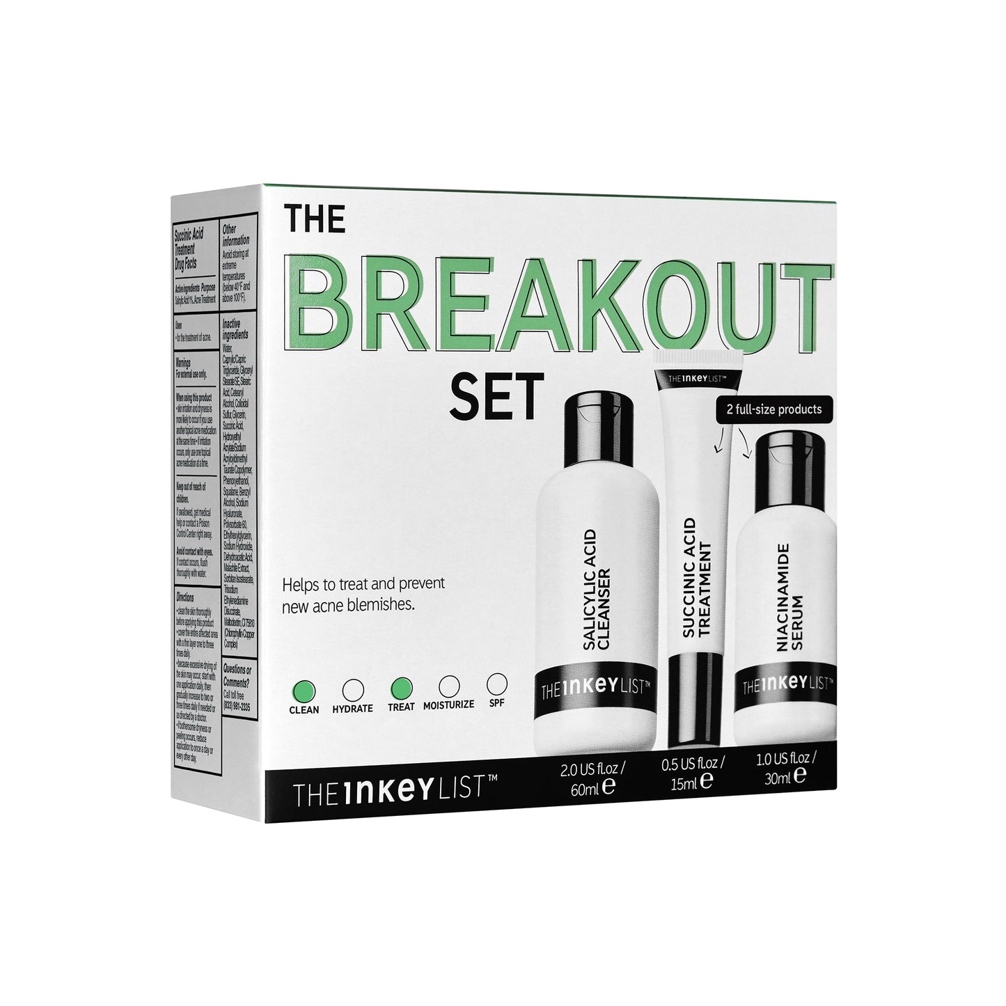 the-breakout-skincare-set-e6 BreakoutSetSecondaryEnglish-US_02_2000x2000_62bb9119-e52b-430d-be30-f224bc13d65f.jpg