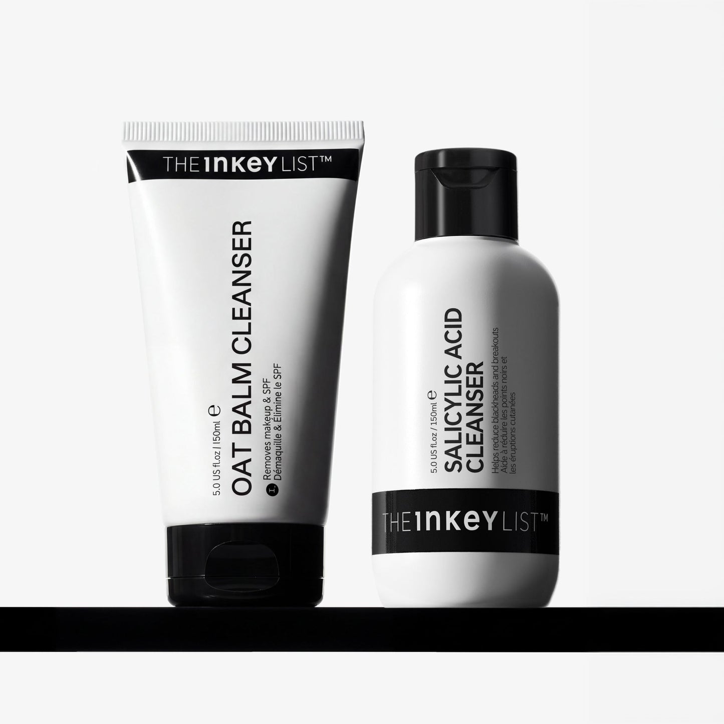 acne-double-cleanse-duo-j4 Breakout_double_cleanse_1.jpg