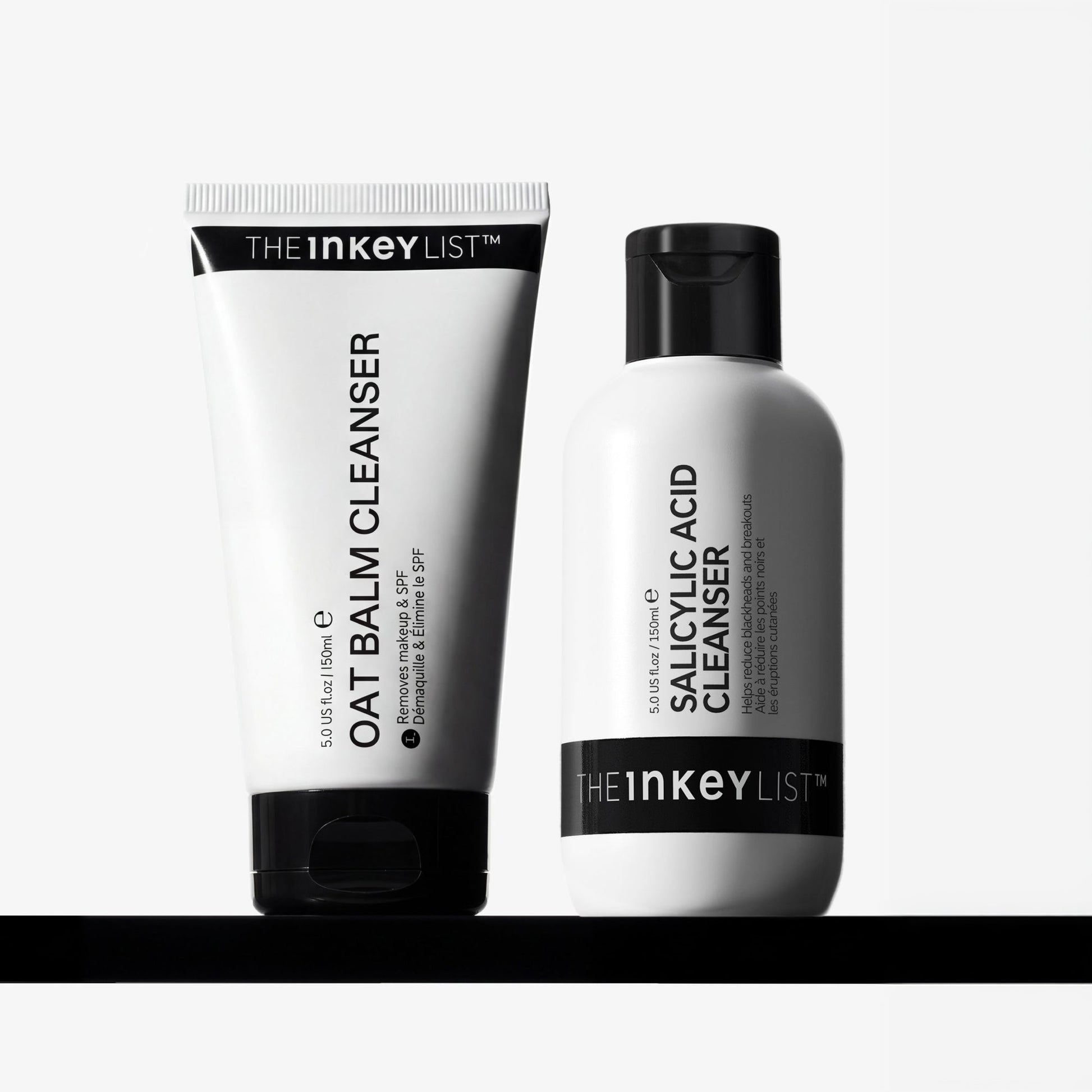 acne-double-cleanse-duo-j4 Breakout_double_cleanse_1.jpg