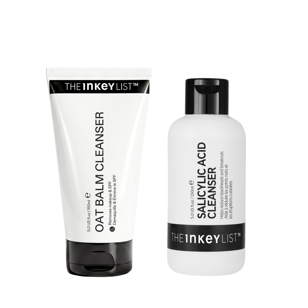 acne-double-cleanse-duo-j4 Breakout_double_cleanse_2_1.png