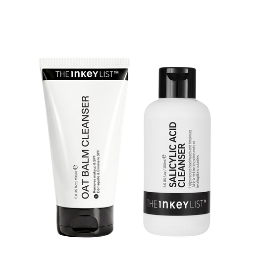 acne-double-cleanse-duo-j4 Breakout_double_cleanse_2_1.png
