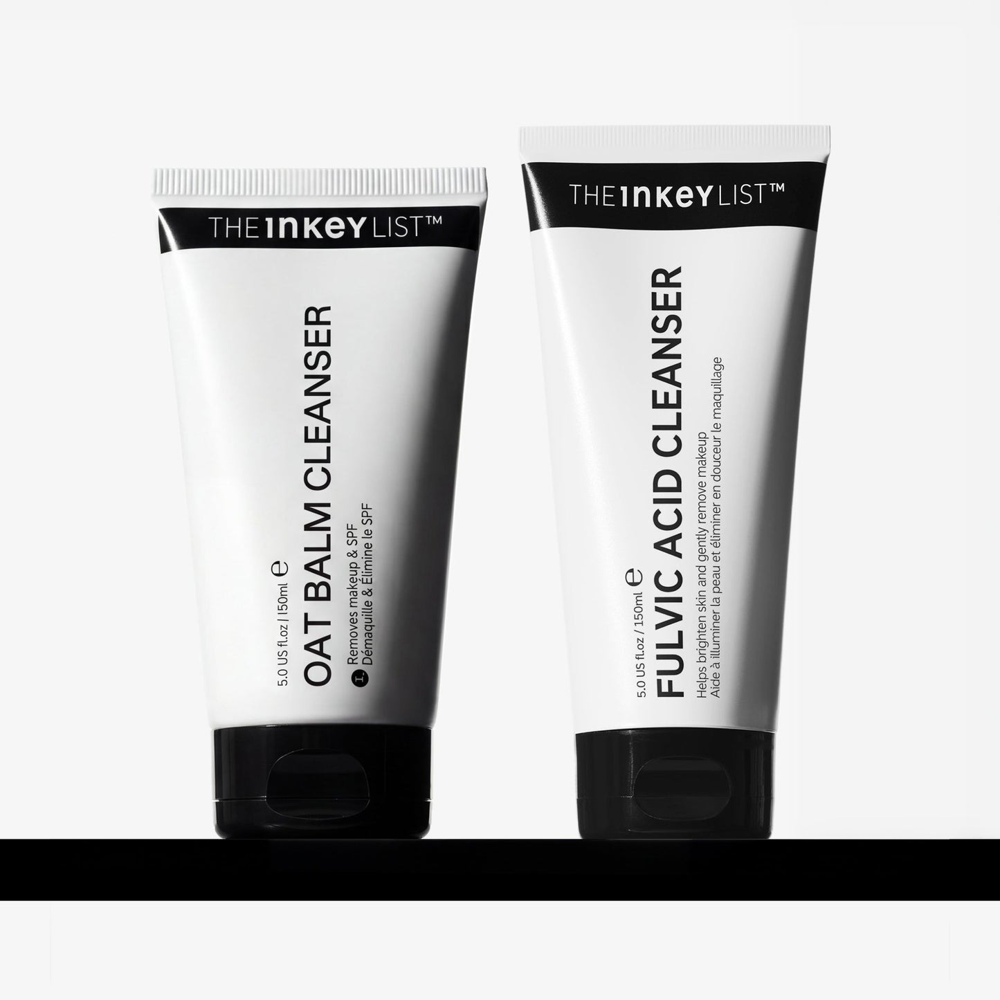 brightening-double-cleanse-duo-q8 Brightening_double_cleanse_1.jpg