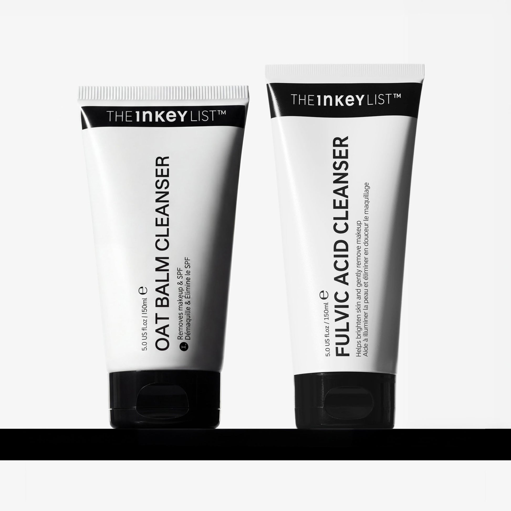 brightening-double-cleanse-duo-q8 Brightening_double_cleanse_1.jpg