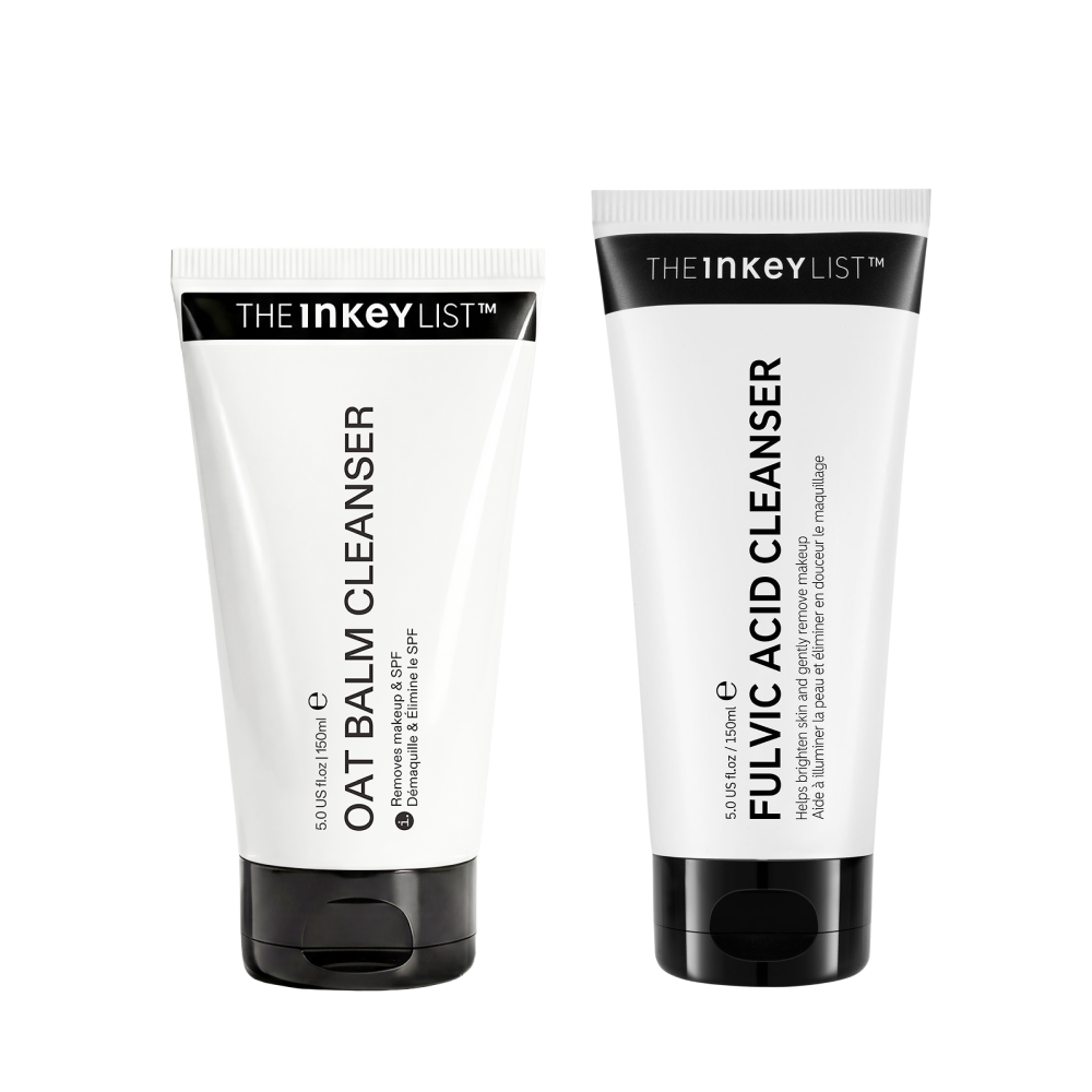 brightening-double-cleanse-duo-q8 Brightening_double_cleanse_2.png