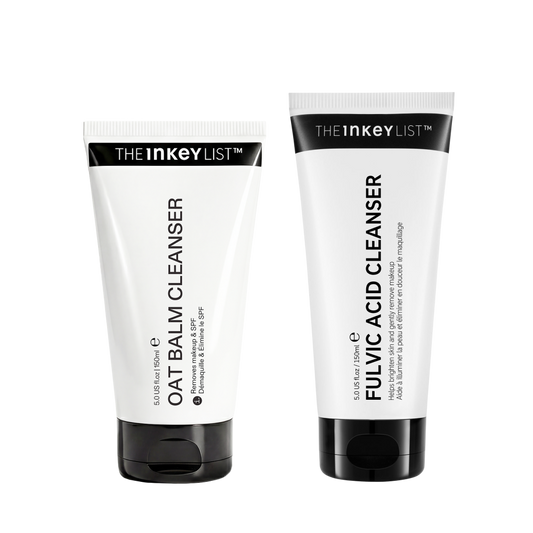 brightening-double-cleanse-duo-q8 Brightening_double_cleanse_2.png