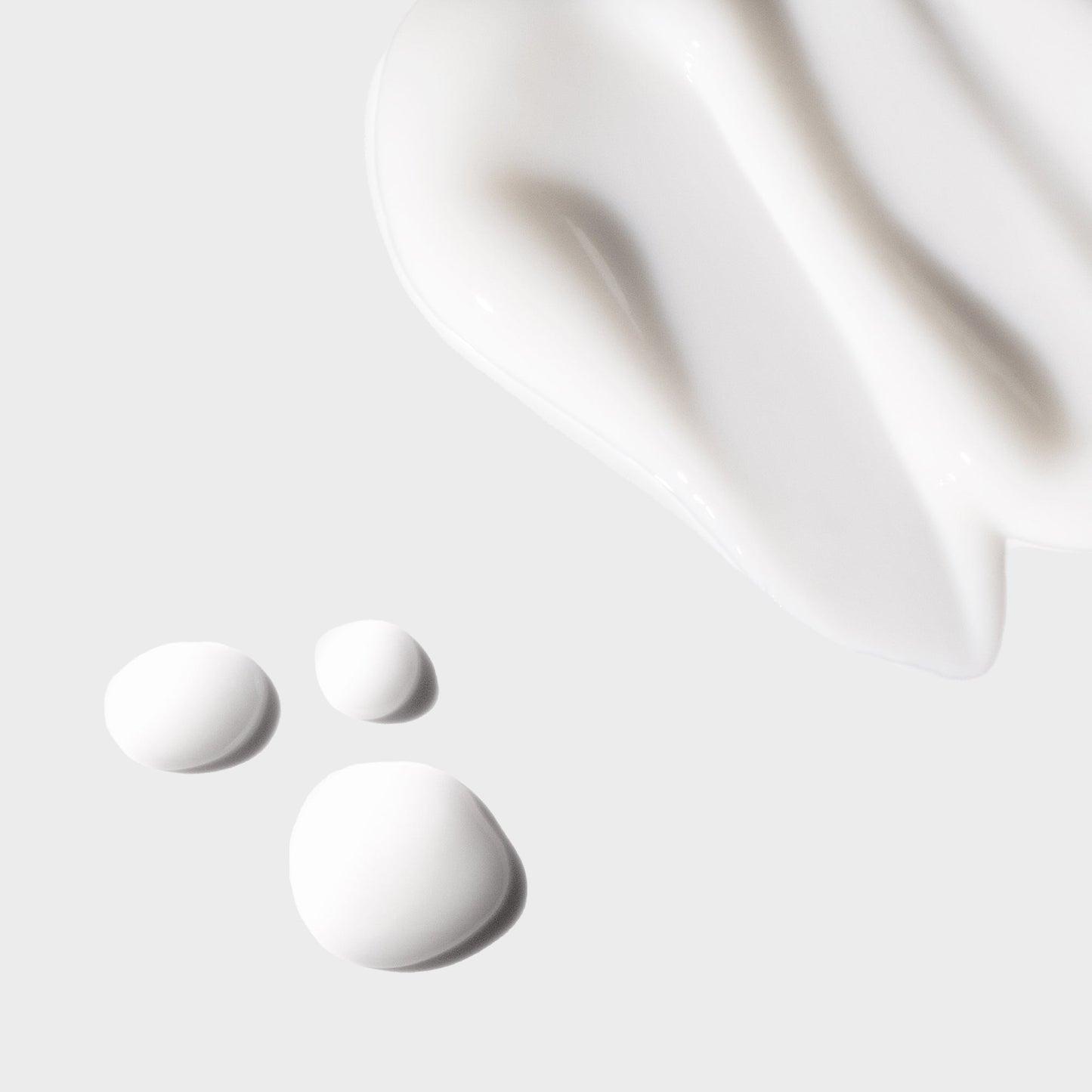 wake-up-and-hydrate-duo-q3 CaffEye_EctoinDuo_Goop_2000x2000_76f84b67-8283-4a2f-96ea-af2b05a487d5.jpg