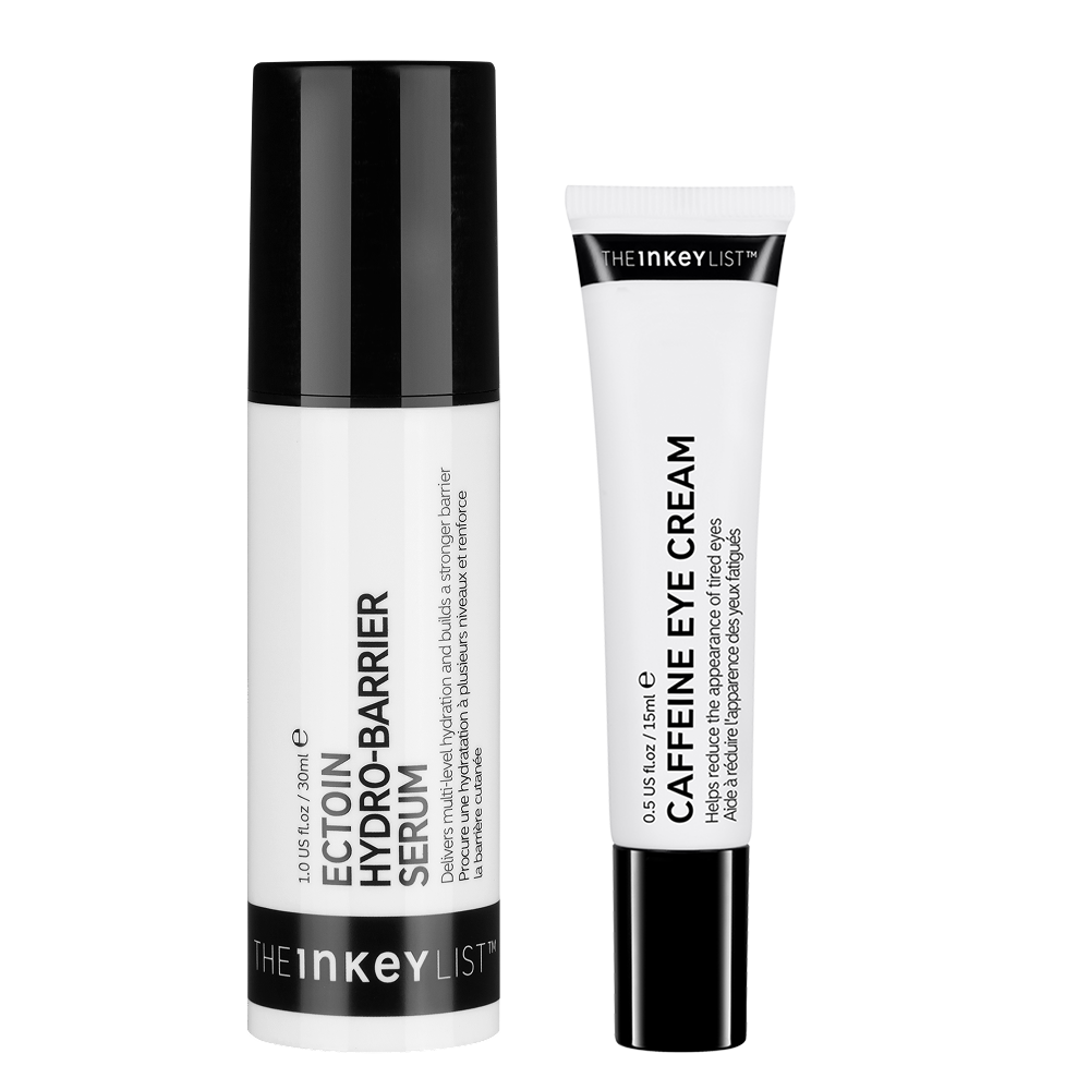 wake-up-and-hydrate-duo-q3 CaffEye_EctoinDuo_Packshot_1000x1000_0ae3b9ce-78d6-4d69-b9f3-be2d75750e74.png