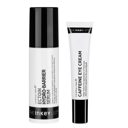 wake-up-and-hydrate-duo-q3 CaffEye_EctoinDuo_Packshot_1000x1000_0ae3b9ce-78d6-4d69-b9f3-be2d75750e74.png