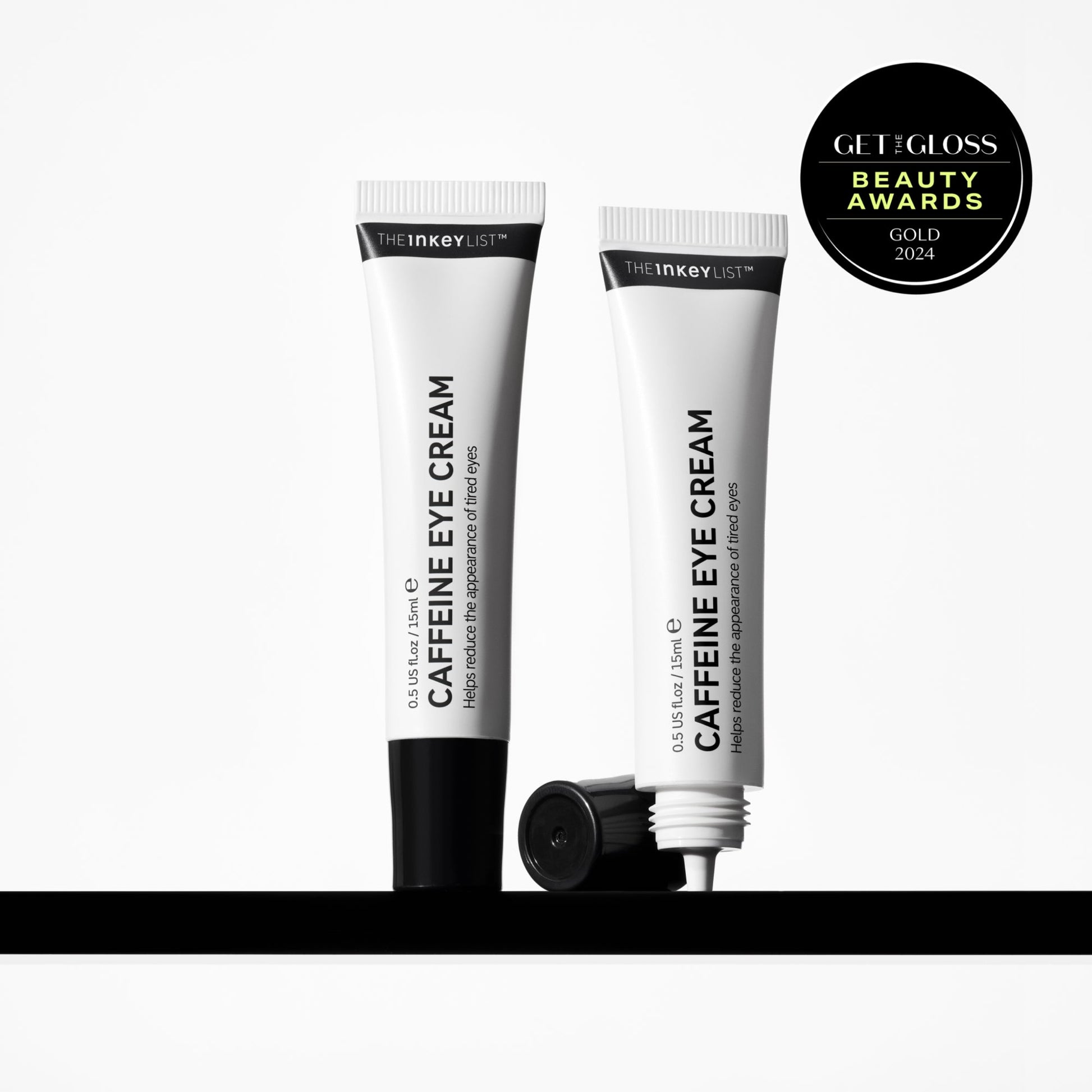 caffeine-eye-cream-duo-j2 CaffeineEyeCream-DUO_Hero.jpg