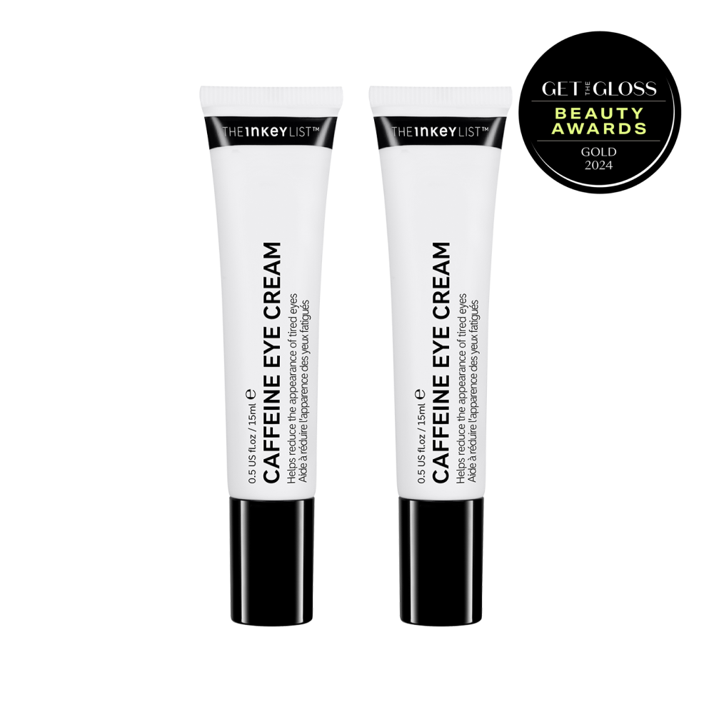 caffeine-eye-cream-duo-j2 CaffeineEyeCream-DUO_Packshot.png