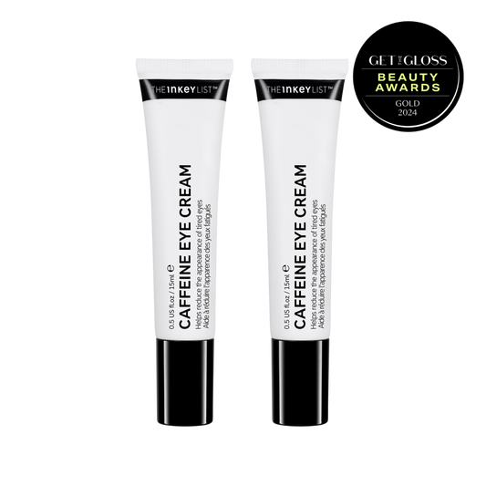 caffeine-eye-cream-duo-j2 CaffeineEyeCream-DUO_Packshot.png