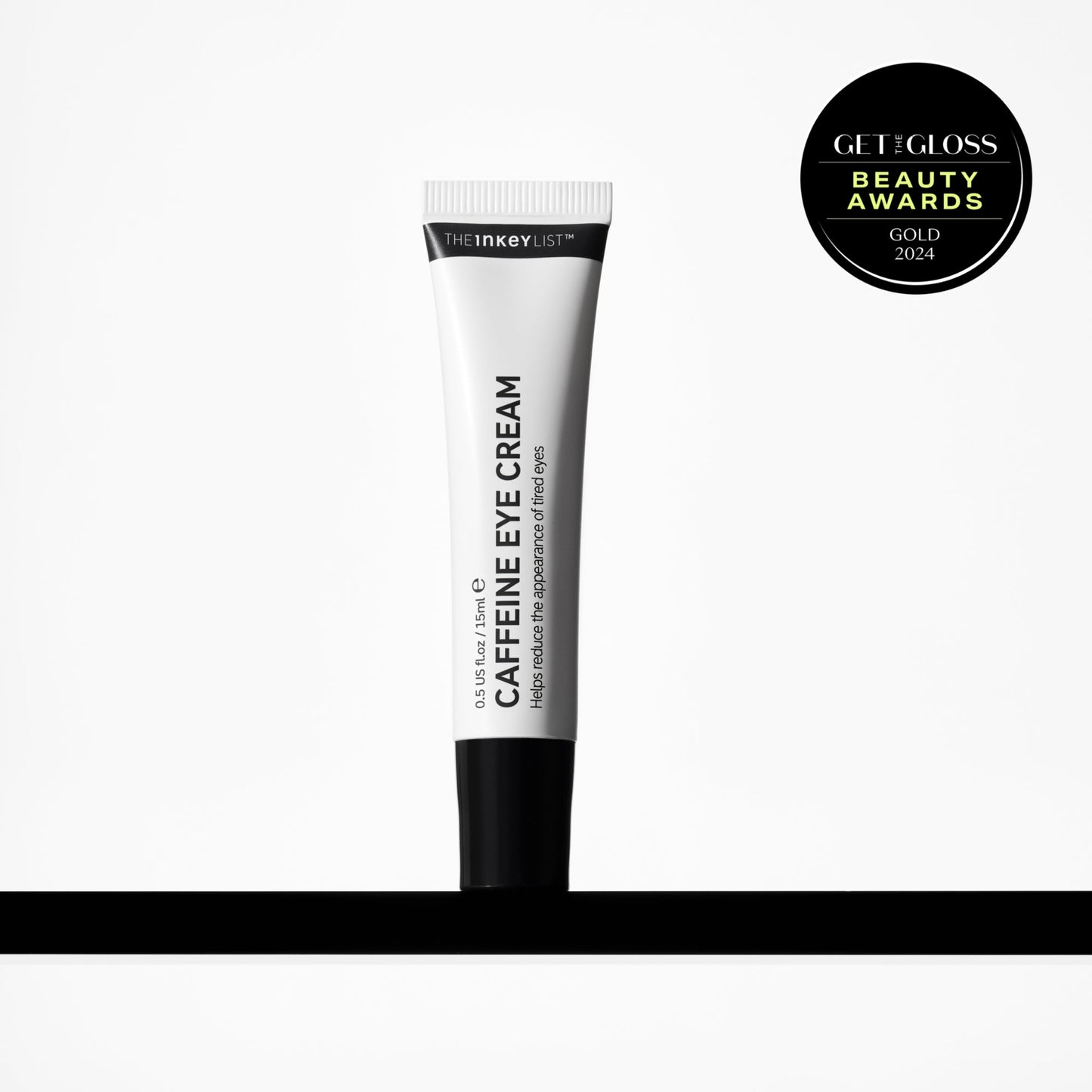 caffeine-eye-cream-y5 CaffeineEyeCream_Hero.jpg