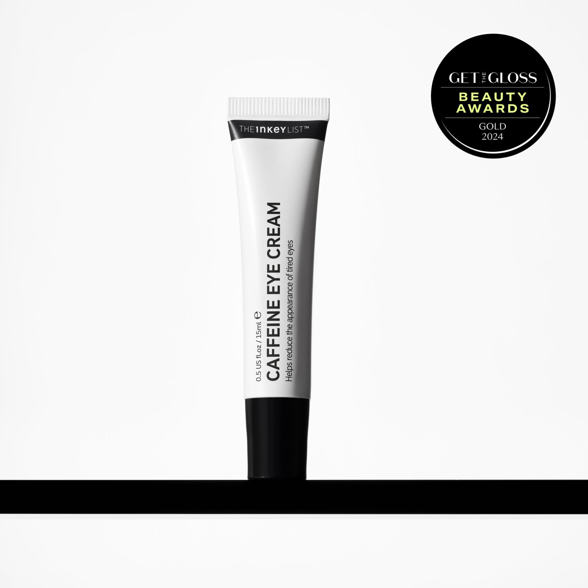 caffeine-eye-cream-y5 CaffeineEyeCream_Hero.jpg