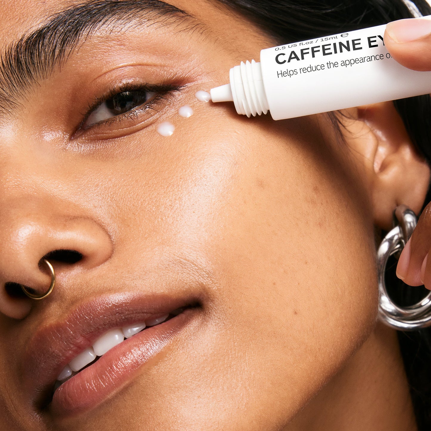 wake-up-and-hydrate-duo-q3 CaffeineEyeCream_ModelGoopMacro_2000x2000_88a9ef62-b893-426b-97d9-f30befda7a6d.jpg