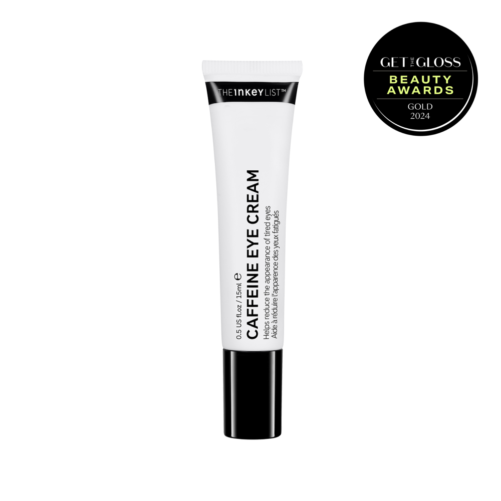 caffeine-eye-cream-y5 CaffeineEyeCream_Packshot.png