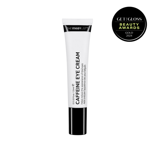 caffeine-eye-cream-y5 CaffeineEyeCream_Packshot.png