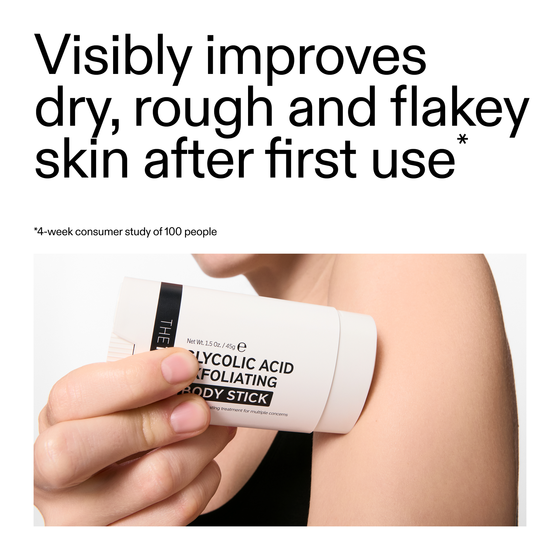 glycolic-acid-exfoliating-body-stick-duo-q1 Caffeine_Eye_Claim_2000x2000-6.png
