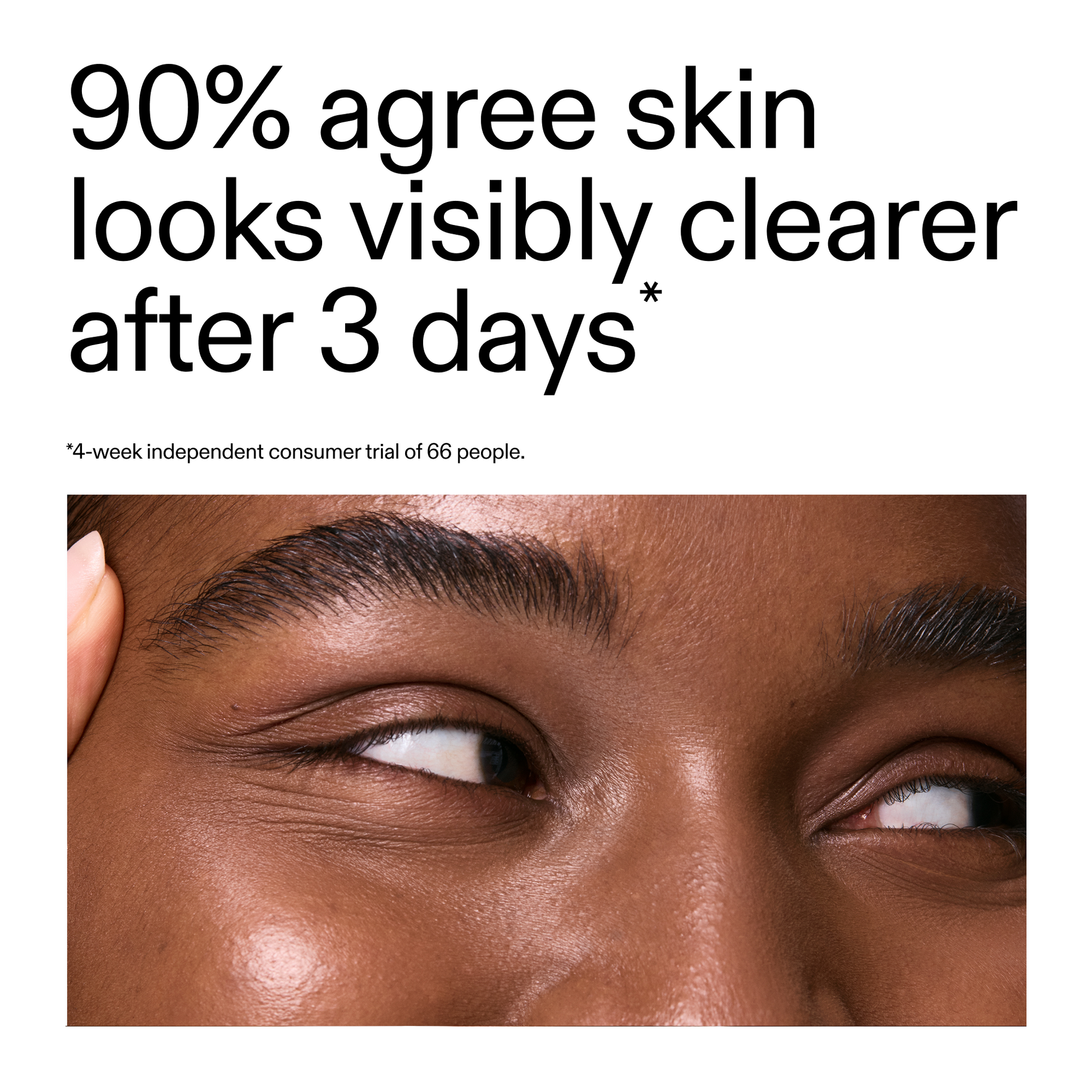 salicylic-acid-cleanser-duo-q9 Caffeine_Eye_Claim_2000x2000-9.png