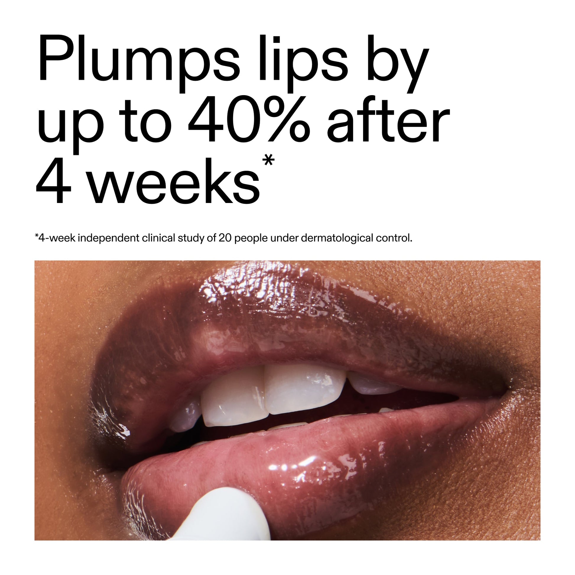 lip-plumping-duo-q8 Caffeine_Eye_Claim_2000x2000_0b9933a3-7dcb-481c-ae3b-a01d0feb3271.jpg