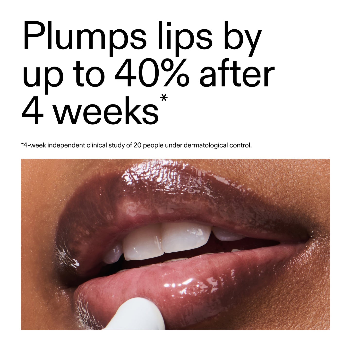 tripeptide-plumping-lip-balm-t4 Caffeine_Eye_Claim_2000x2000_0b9933a3-7dcb-481c-ae3b-a01d0feb3271.jpg