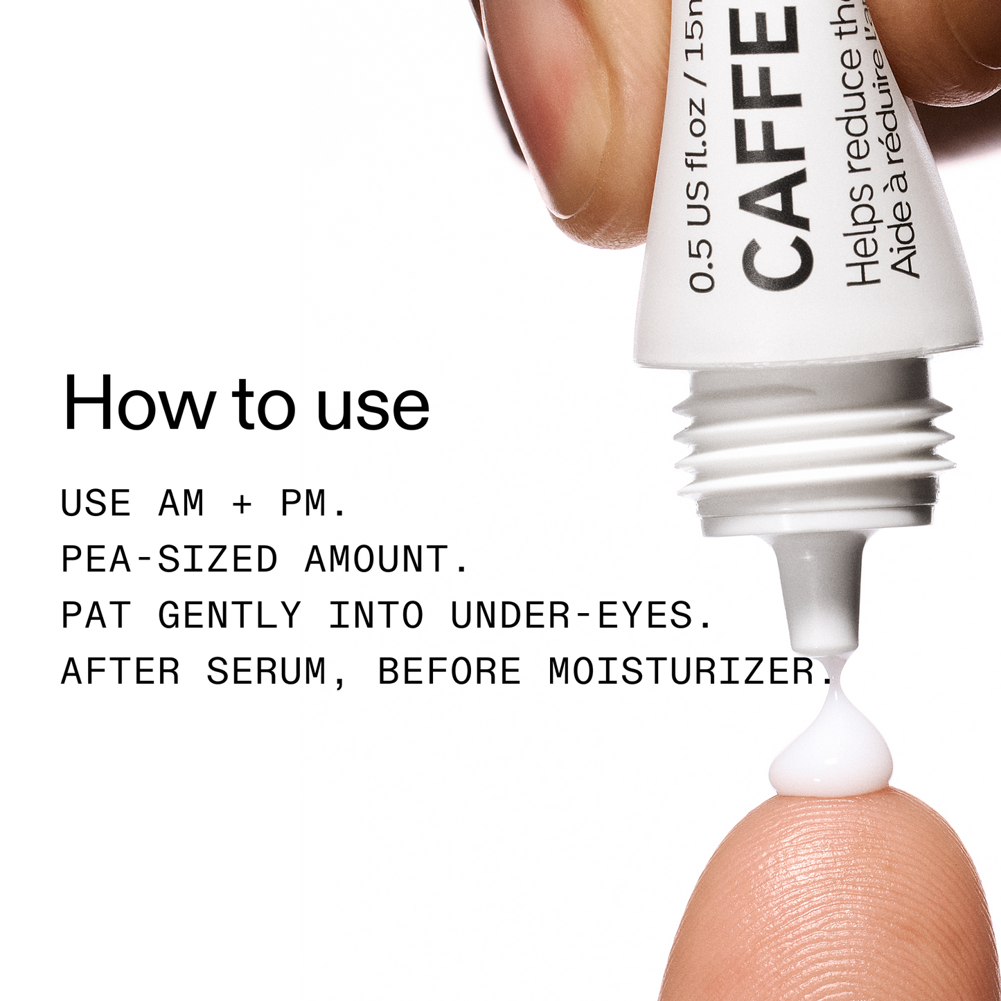 caffeine-eye-cream-y5 Caffeine_Eye_How_to_use_2000x2000-2.png