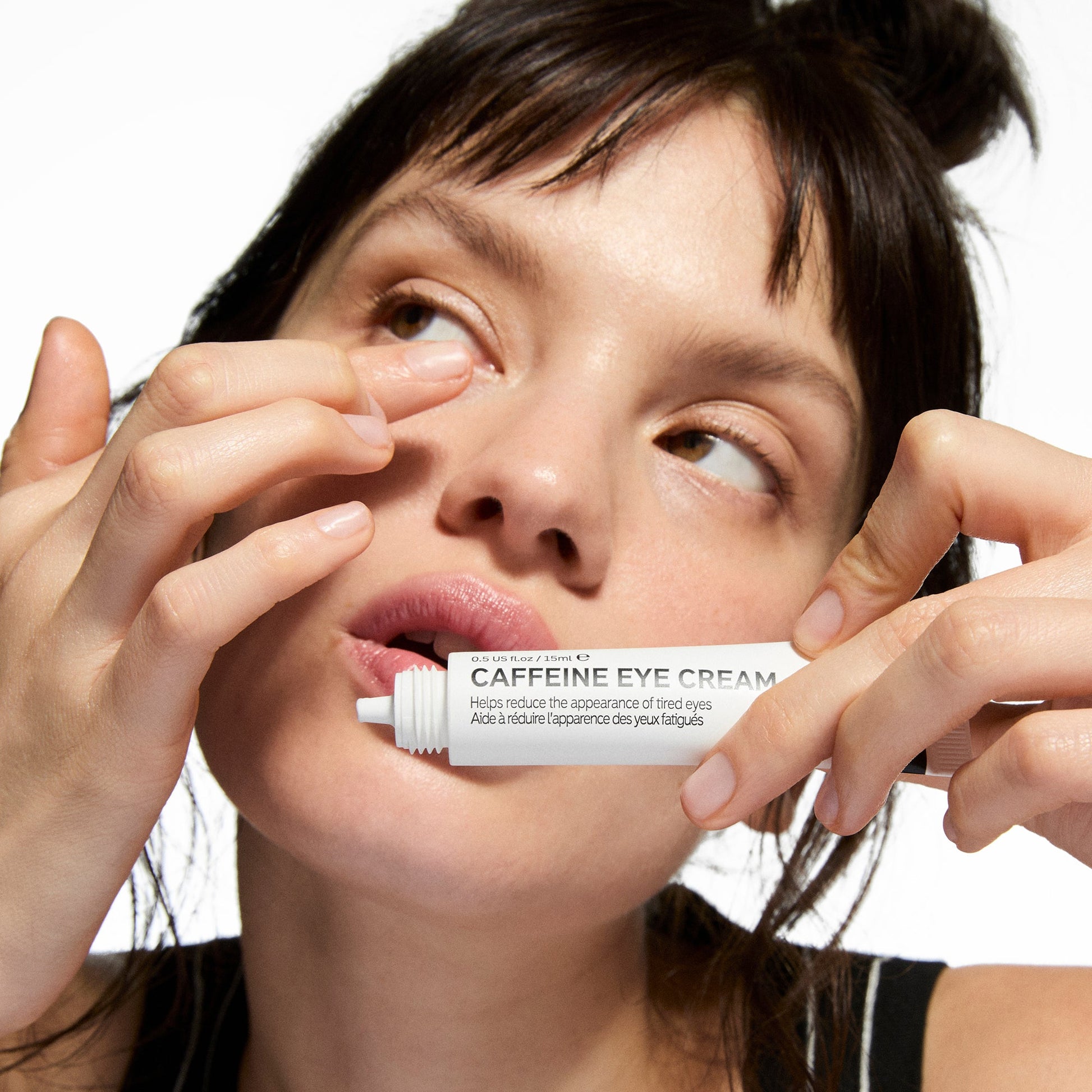 caffeine-eye-cream-y5 Caffeine_Eye_Model_2000x2000_9ba5ddc9-b59b-45db-a801-0bc850dd0b2a.jpg