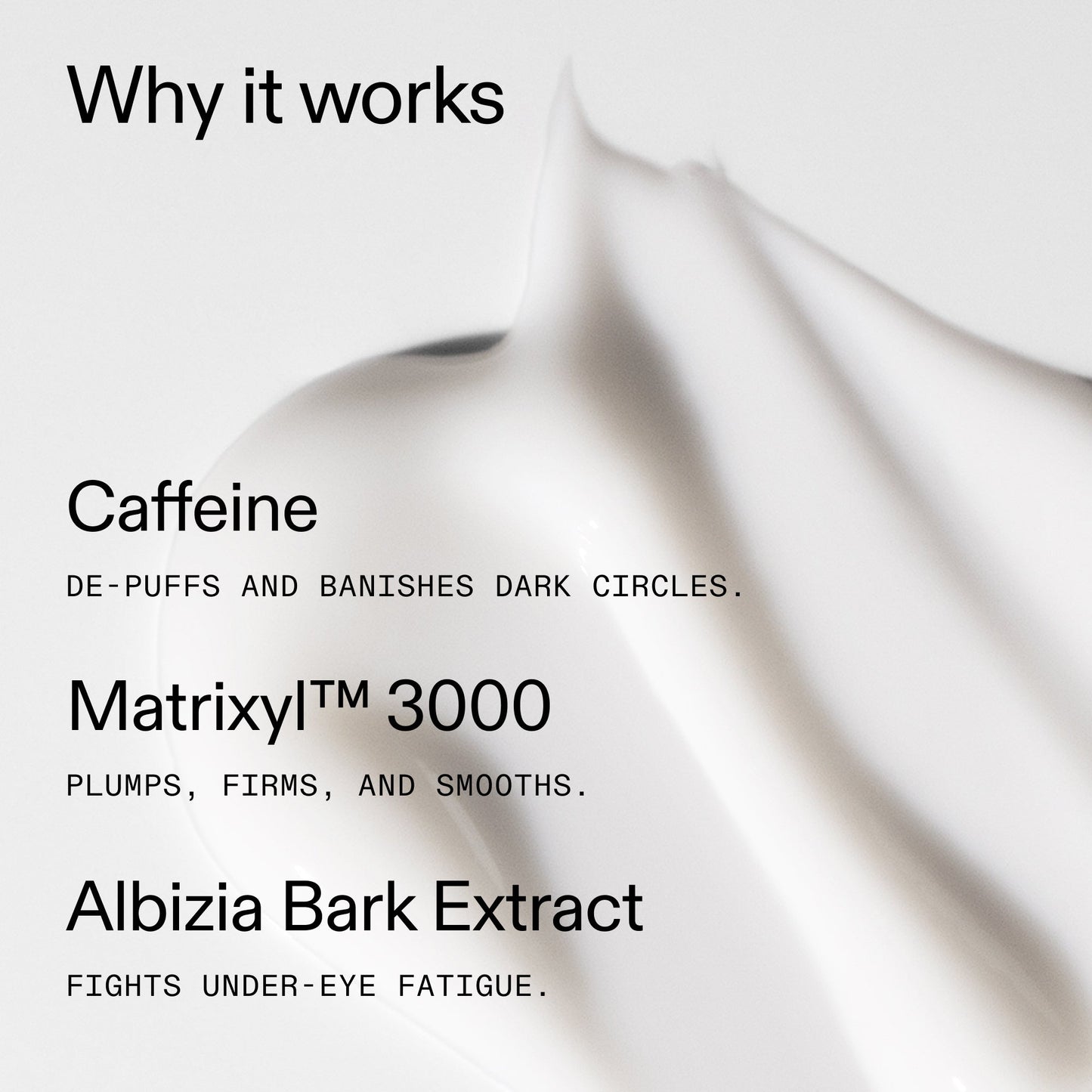 jamo-x-the-inkey-list-reusable-eye-patches-and-caffeine-eye-cream-duo-g2 Caffeine_Eye_Why_it_works_2000x2000_5ca15eae-bad3-49b6-b96a-bfb07e8709c3.jpg
