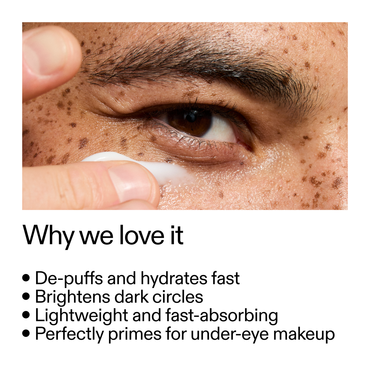 caffeine-eye-cream-y5 Caffeine_Eye_Why_we_love_it_2000x2000_b612d7bd-a968-4c70-b70c-18cc1f41fbba.png