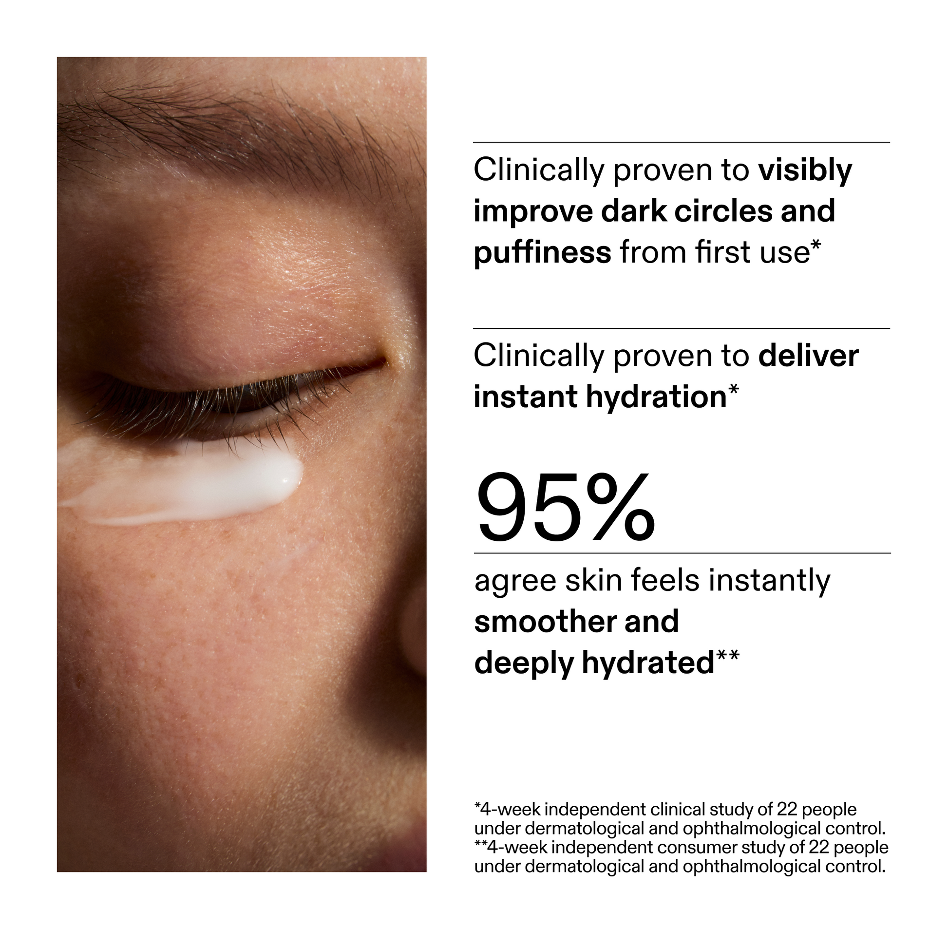 caffeine-eye-cream-y5 Caffeine_Key_Claims_2000x2000_3029c280-0dbc-4df4-9aca-7bcb951abd82.png