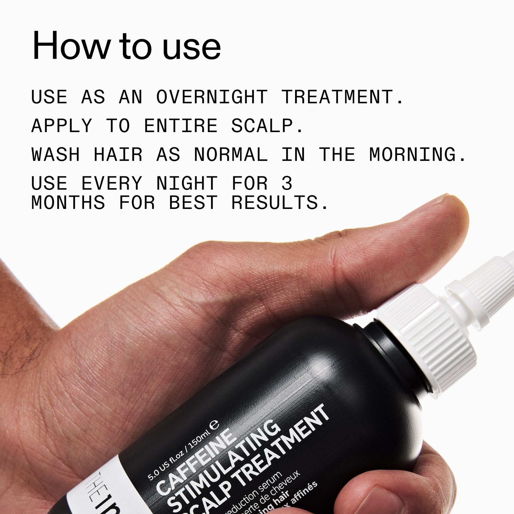 3-month-hair-growth-trio-w8 Caffeine_stimulating_scalp_treatment_How_to_Use_2000x2000_c59cf20b-d24c-4de1-b78b-557b2b7a1fb7.jpg