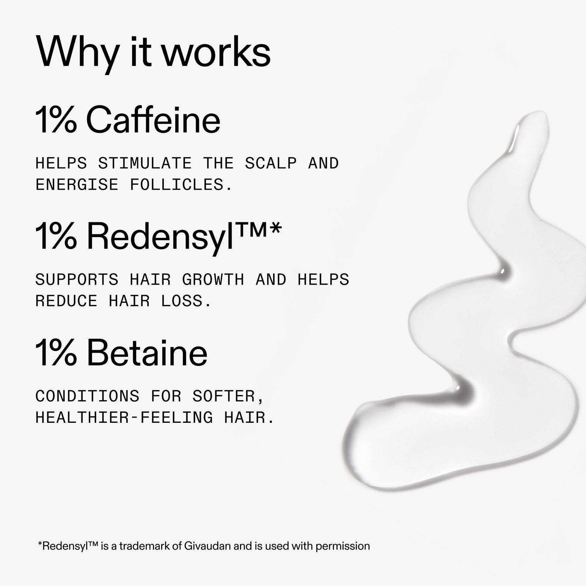 caffeine-stimulating-scalp-treatment-k8 Caffeine_stimulating_scalp_treatment_Why_it_works_2000x2000_d6d40060-d31f-43d8-9805-dddf1c606bc8.jpg