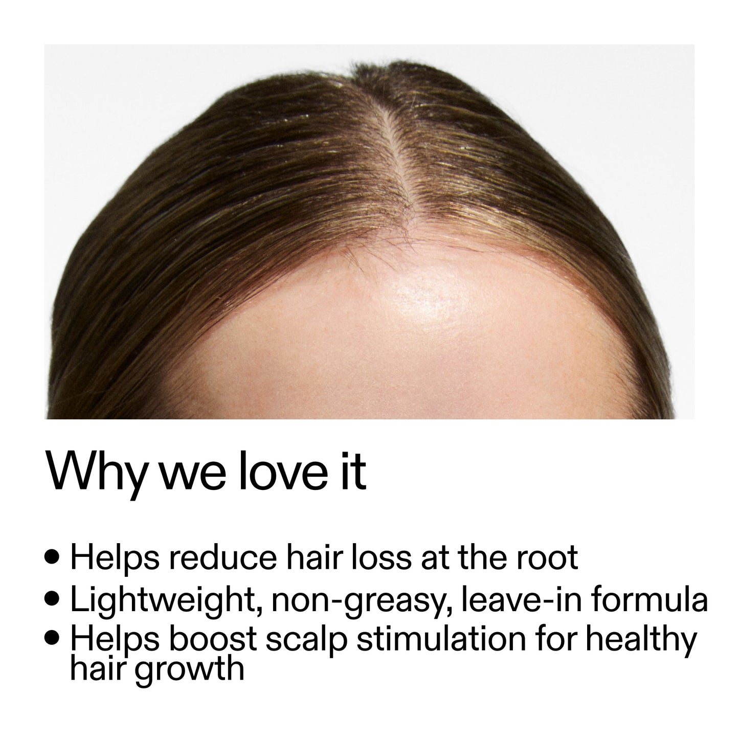 caffeine-stimulating-scalp-treatment-k8 Caffeine_stimulating_scalp_treatment_Why_we_love_it_2000x2000_8977e766-65d1-4b3f-8b1c-e7e37f61e540.jpg