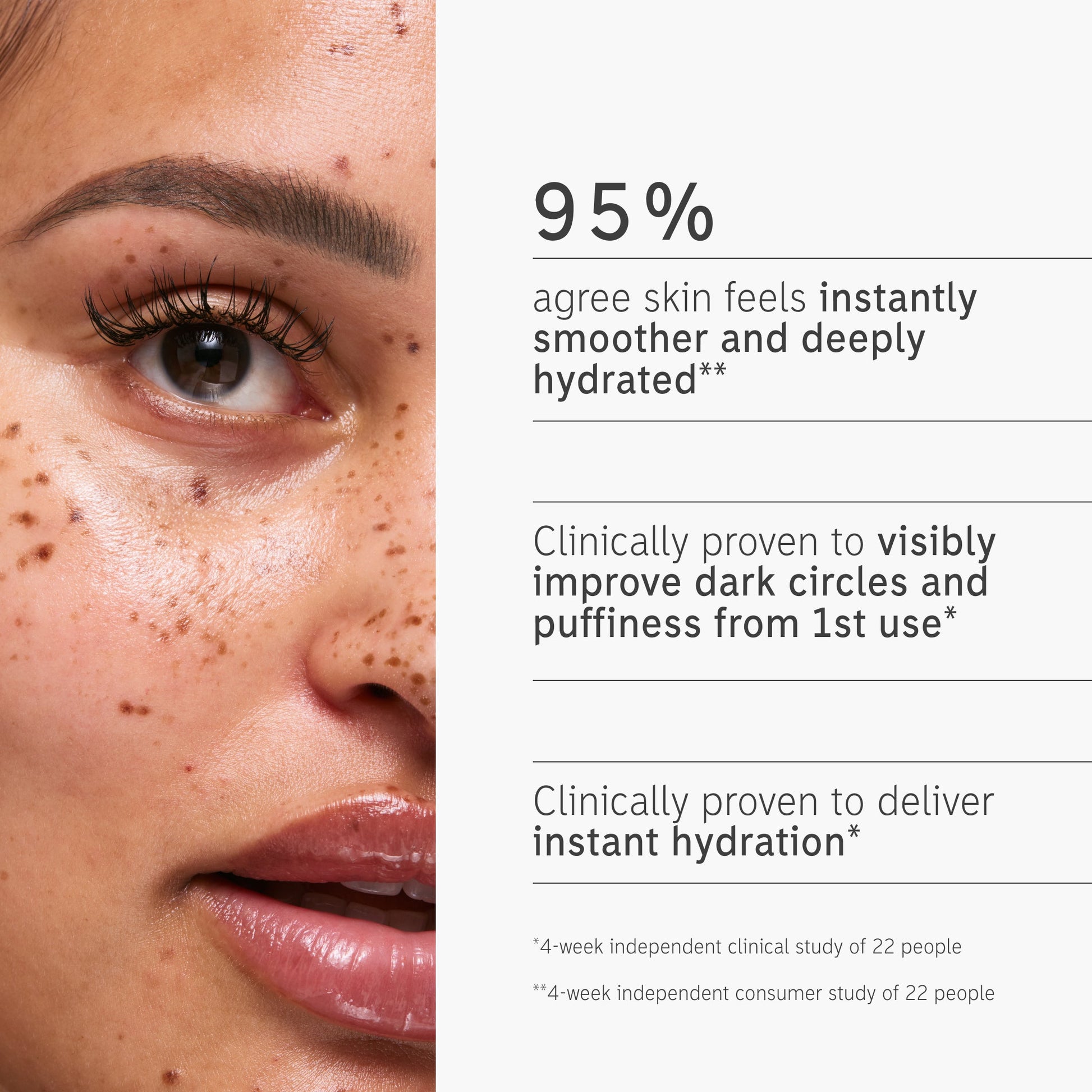 wake-up-and-hydrate-duo-q3 Claim_43811e74-3eb4-4972-b78a-ddc9fb8b7966.jpg