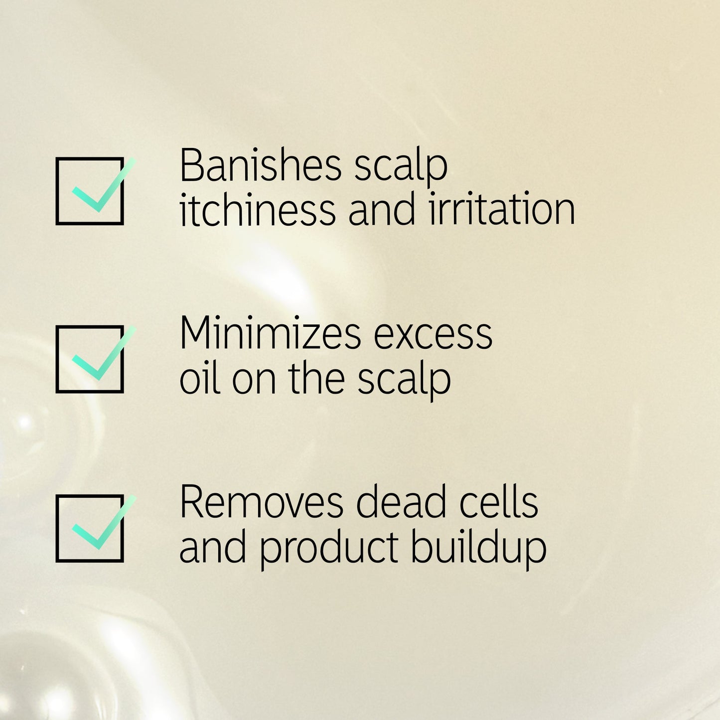 clean-and-healthy-scalp-duo-q6 Clean_HealthyScalpDuo-GoopUSPimage.jpg