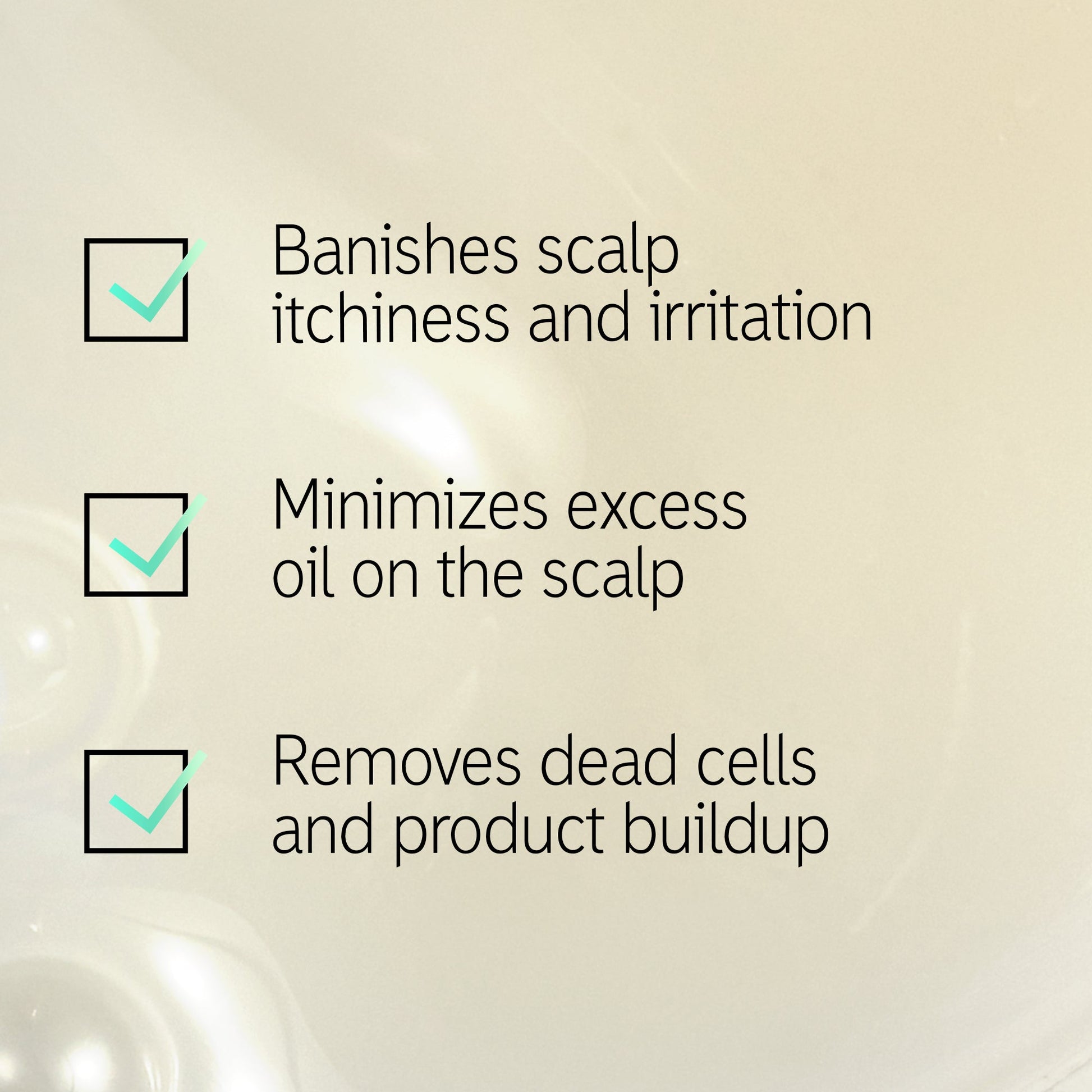 clean-and-healthy-scalp-duo-q6 Clean_HealthyScalpDuo-GoopUSPimage.jpg