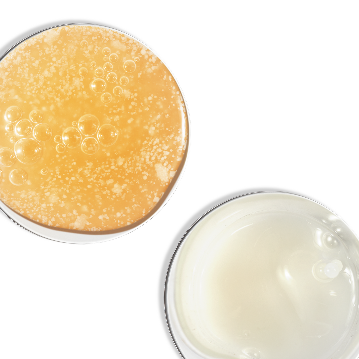 clean-and-healthy-scalp-duo-q6 Clean_HealthyScalpDuo.png
