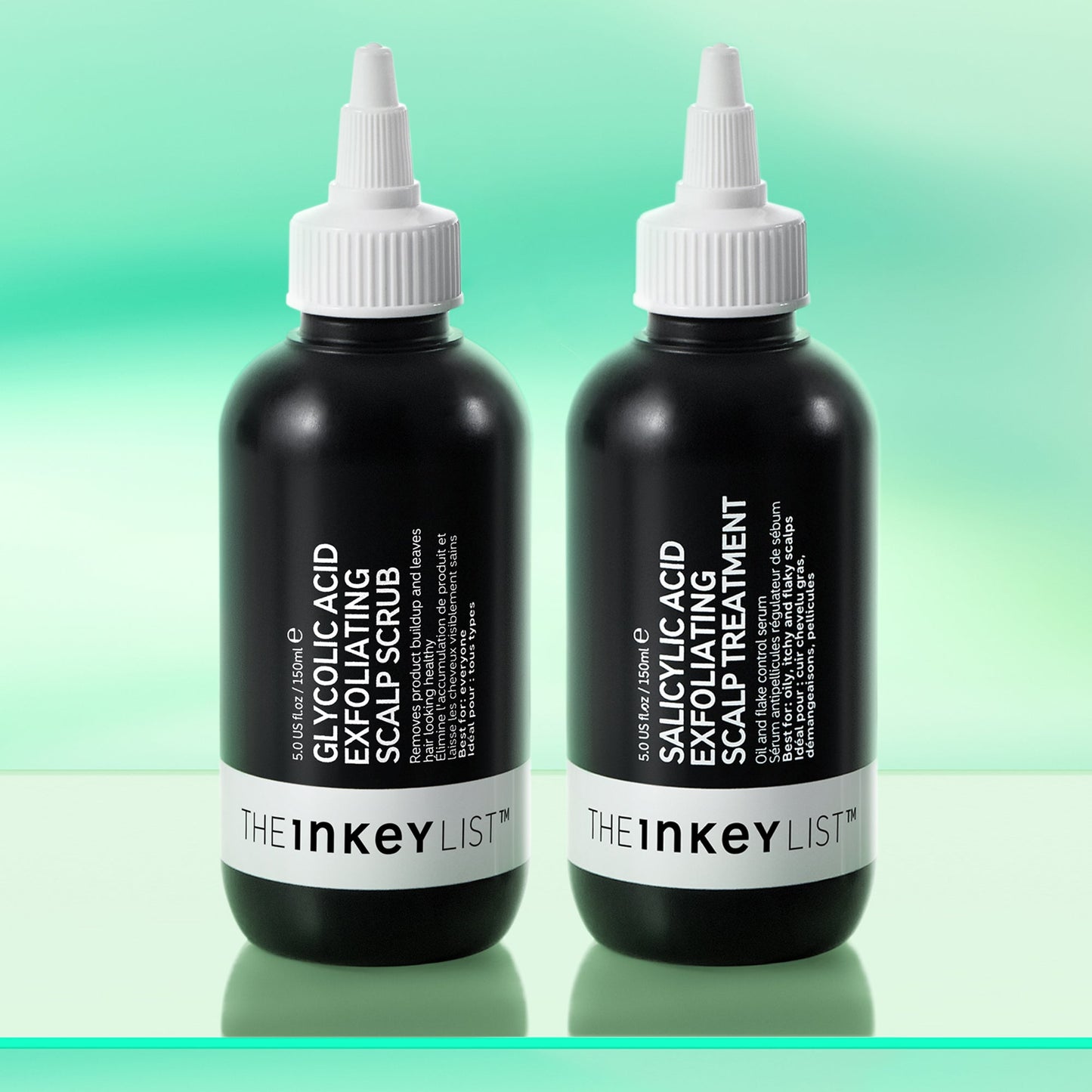 clean-and-healthy-scalp-duo-q6 Clean_HealthyScalpDuo_lifestyle.jpg