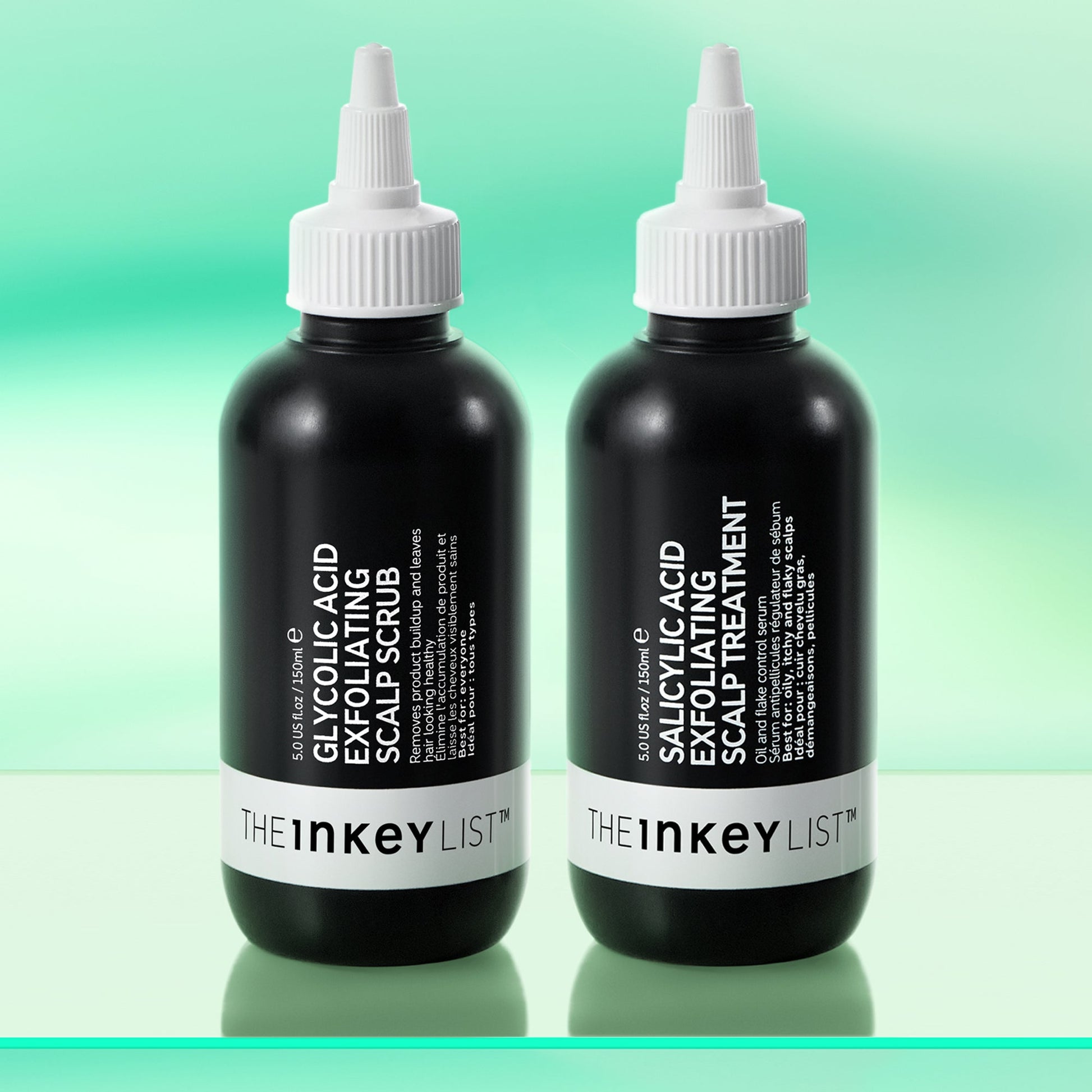 clean-and-healthy-scalp-duo-q6 Clean_HealthyScalpDuo_lifestyle.jpg