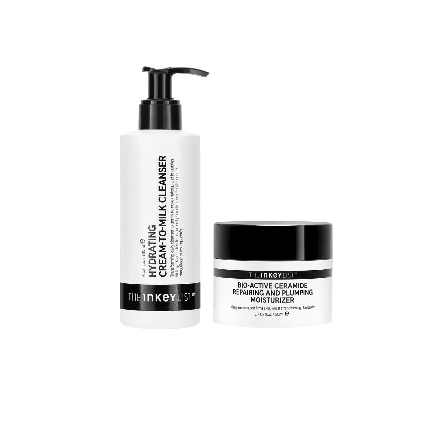 simple-skincare-cleanser-and-ceramide-moisturizer-duo-z5 Cleanse_Firm_Duo_Packshot.png