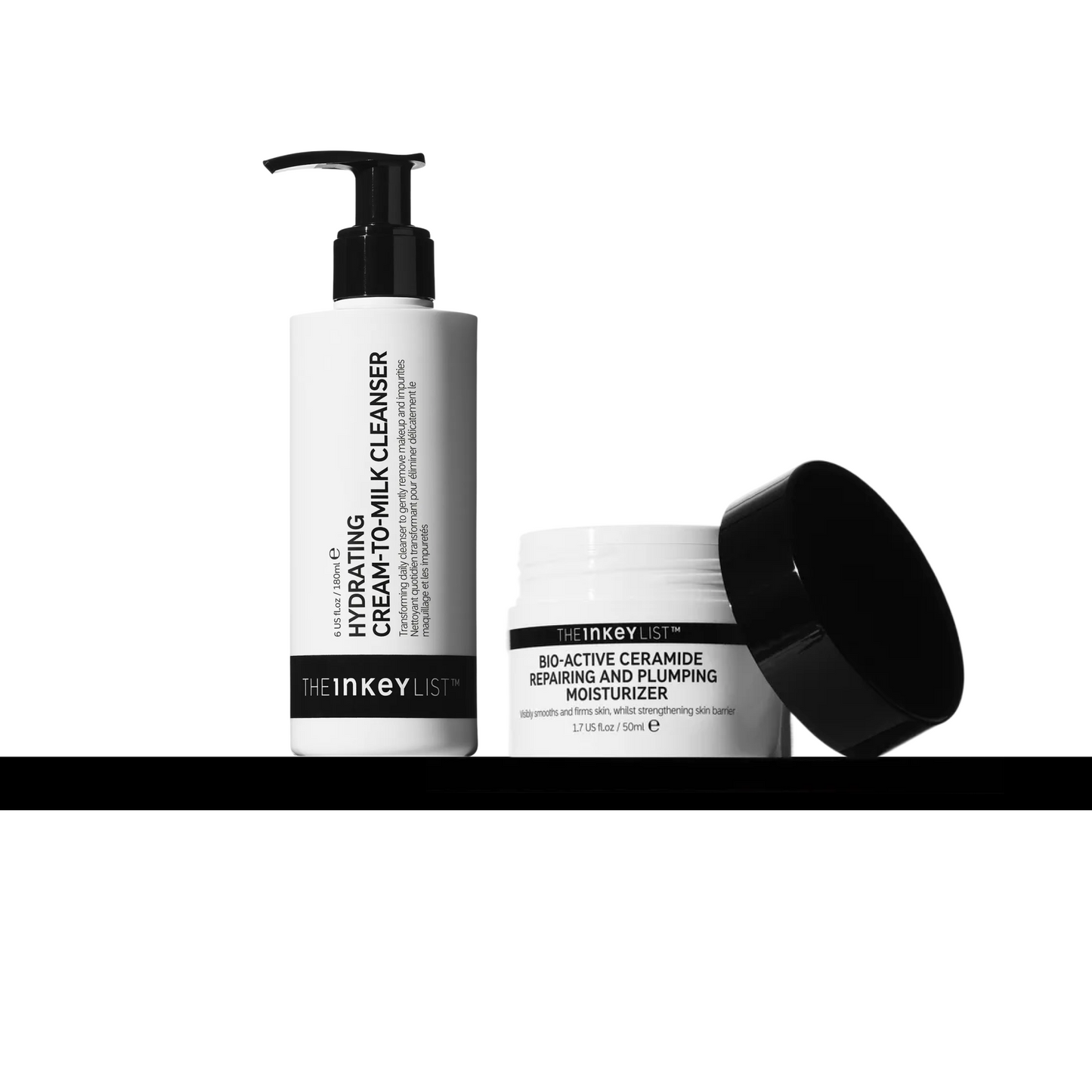 simple-skincare-cleanser-and-ceramide-moisturizer-duo-z5 Cleanse_Firm_Duo_Shelife.png
