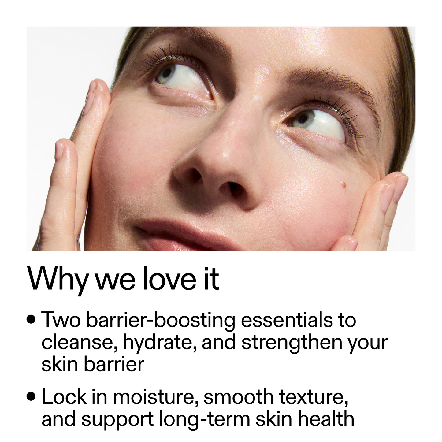 simple-skincare-cleanser-and-ceramide-moisturizer-duo-z5 Cleanse_Firm_Duo_Why_We_2000x2000_2cbd01f9-fed2-459a-80b1-009131d28527.png