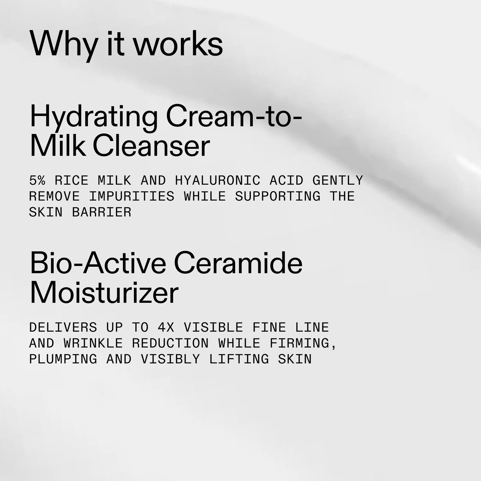 simple-skincare-cleanser-and-ceramide-moisturizer-duo-z5 Cleanse_Firm_Duo_Why_it_Works_2000x2000_US.jpg