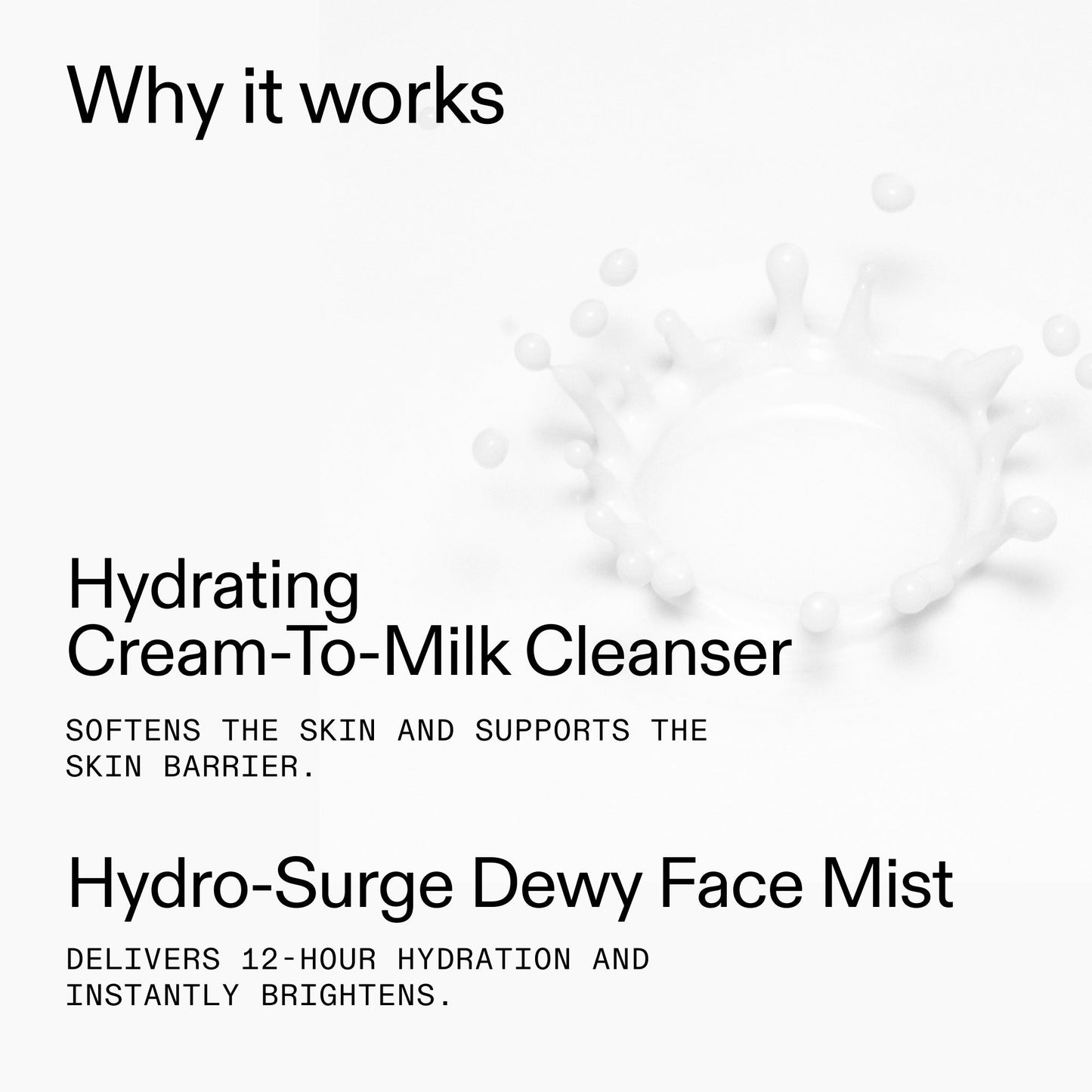 hydrating-cleanser-and-face-mist-duo-y8 Cleanse_and_Refresh_Duo_Why_it_works_2000x2000_99a75ec1-8d6f-4ce6-8a14-5b1805ab911d.jpg
