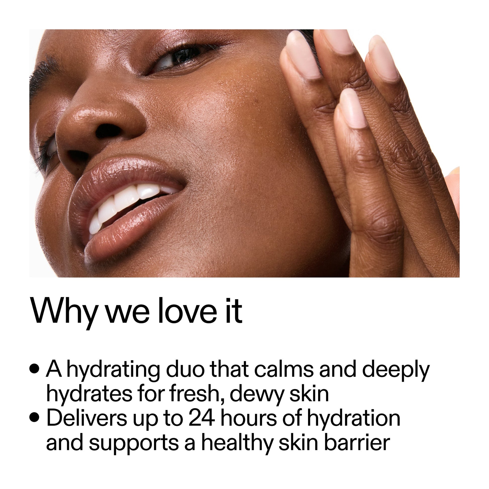 hydrating-cleanser-and-face-mist-duo-y8 Cleanse_and_Refresh_Duo_Why_we_love_it_2000x2000_08b4c6dc-0e86-415d-a0ef-6f7013c6cb6c.jpg