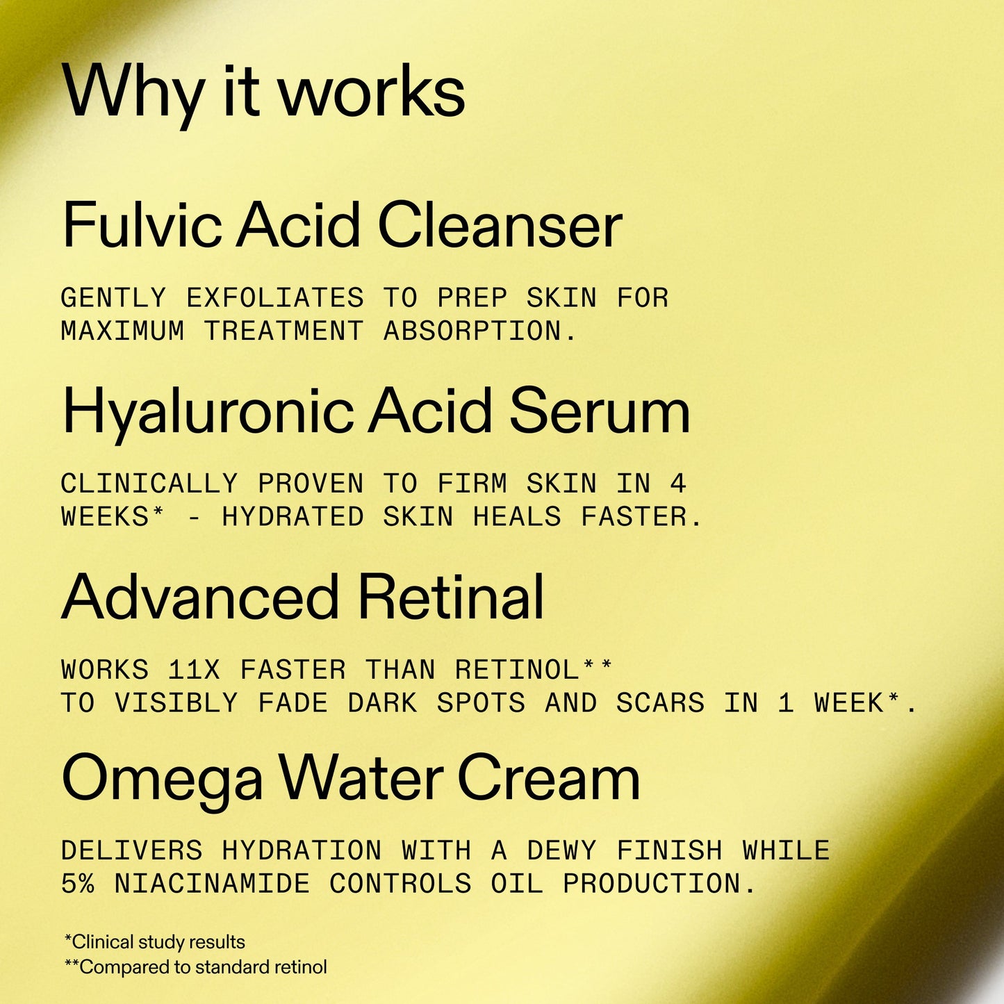 hyperpigmentation-and-scar-routine-f3 Clearer_skin_Why_it_Works_2000x2000_86c8285c-1f39-46e3-8f6b-39d7c8a5a4e0.jpg