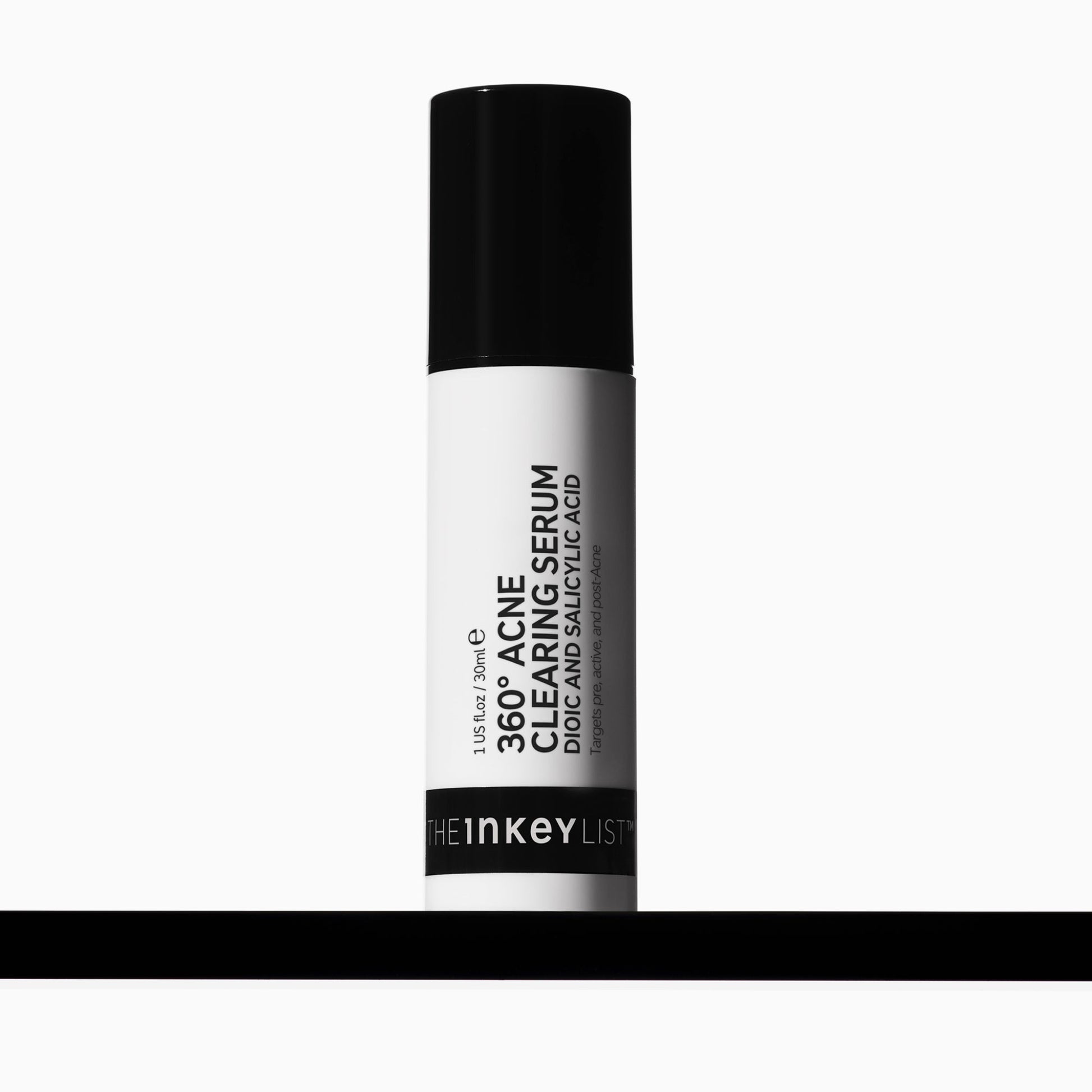 360-acne-clearing-serum-h0 DIOC_Shelfie_US.jpg