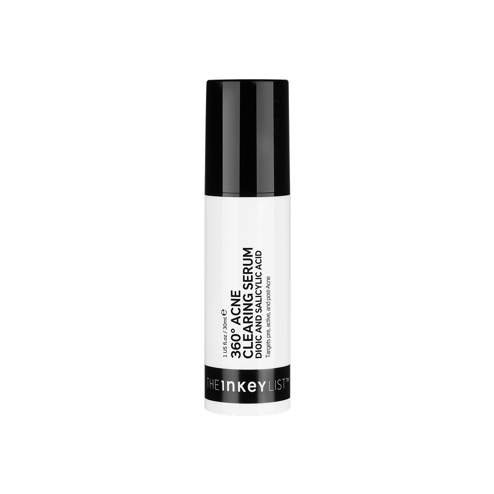 360-acne-clearing-serum-h0 DIOIC_HERO_US.png