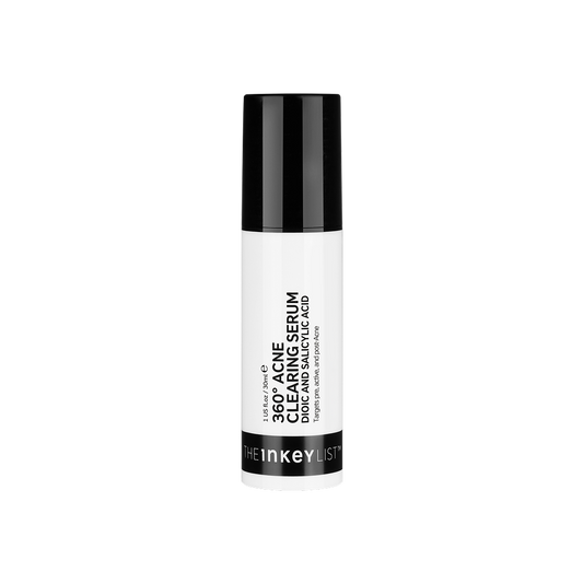 360-acne-clearing-serum-h0 DIOIC_HERO_US.png